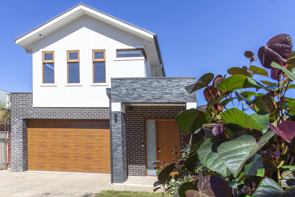 Gallery Of Our Work Sahar Tiling Wall & Floor Tile Contractors